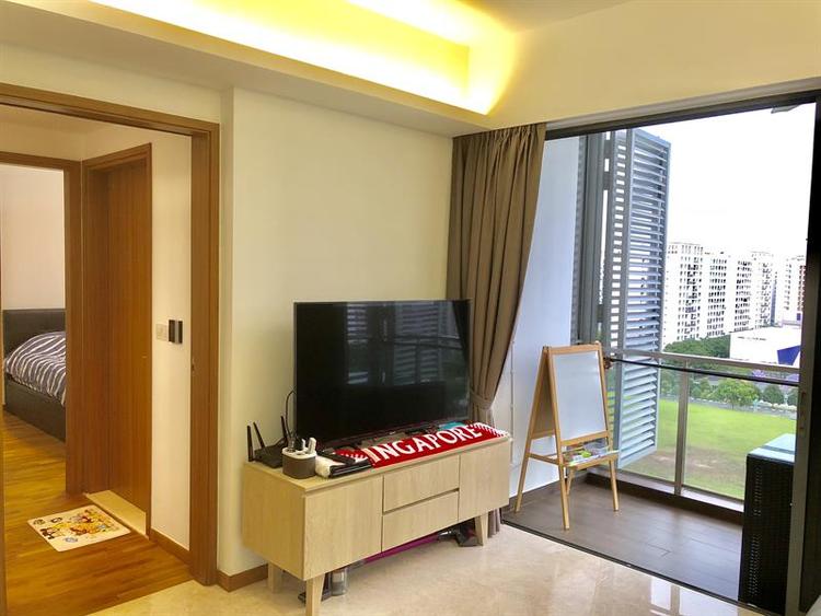 Watertown (D19), Apartment #176068972